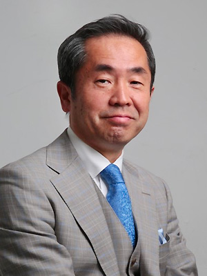 グゼクティブトレーナー 平田 洋基